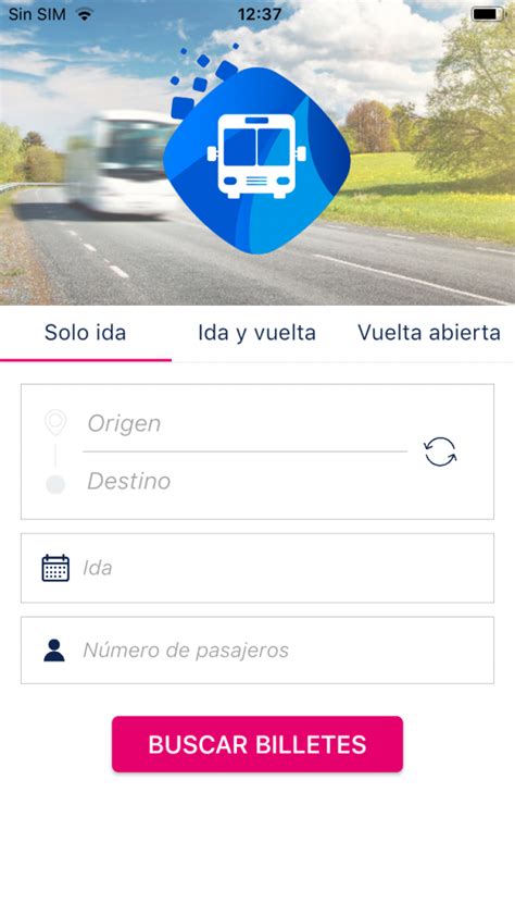 iberocoach contactos|Comprar bilhetes de autocarro nunca foi tão fácil